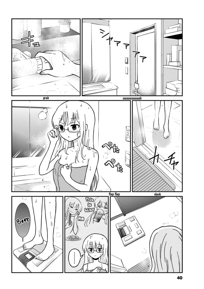 Page 2 of Chapter 15