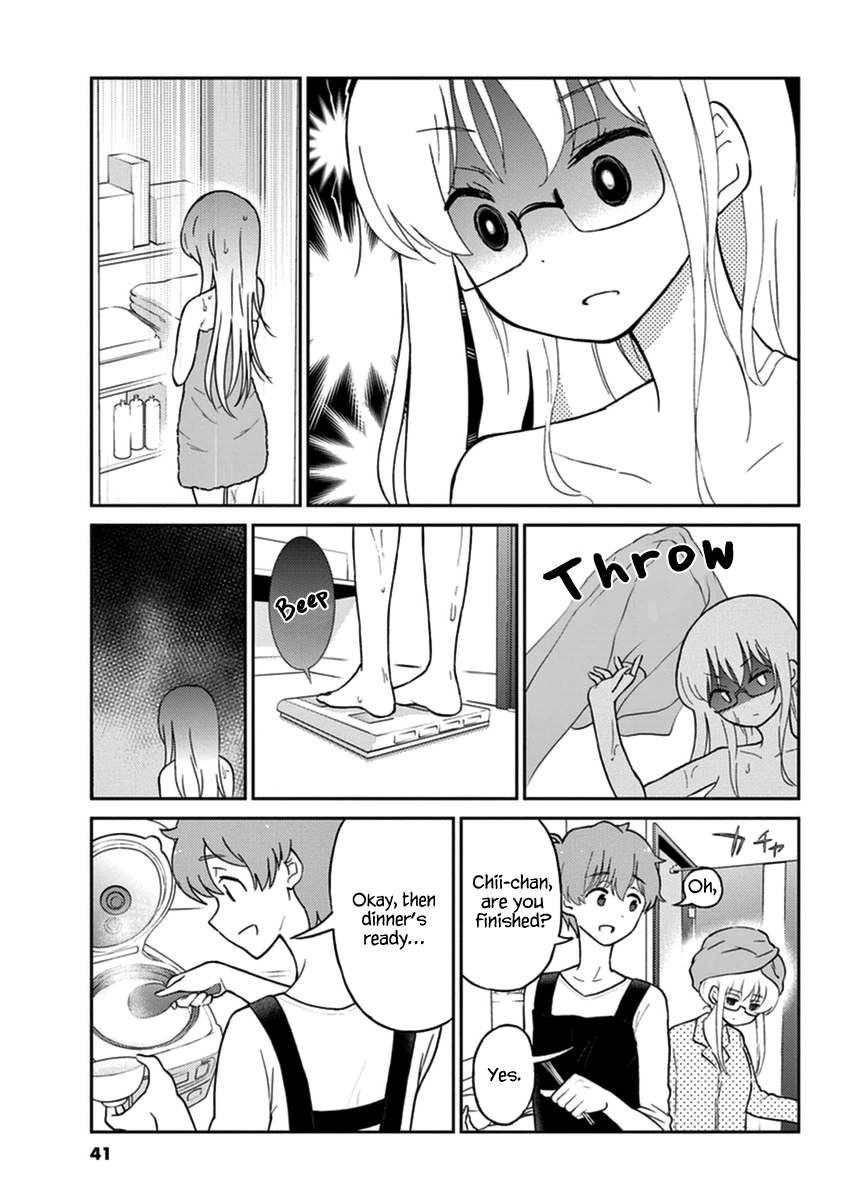 Page 3 of Chapter 15