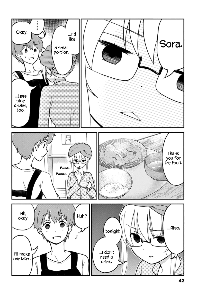 Page 4 of Chapter 15