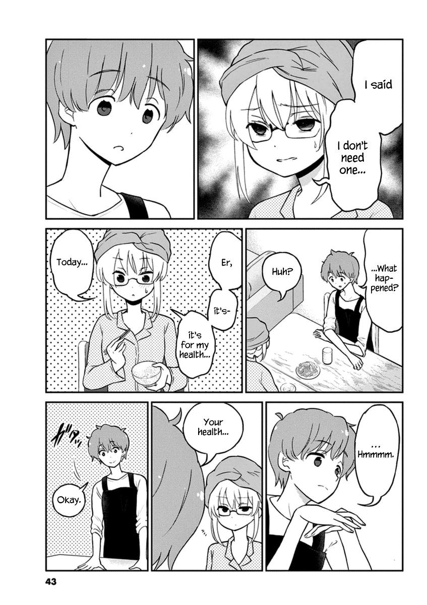 Page 5 of Chapter 15