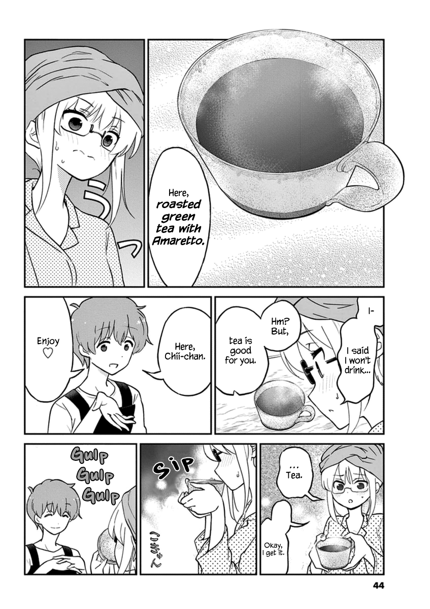 Page 6 of Chapter 15