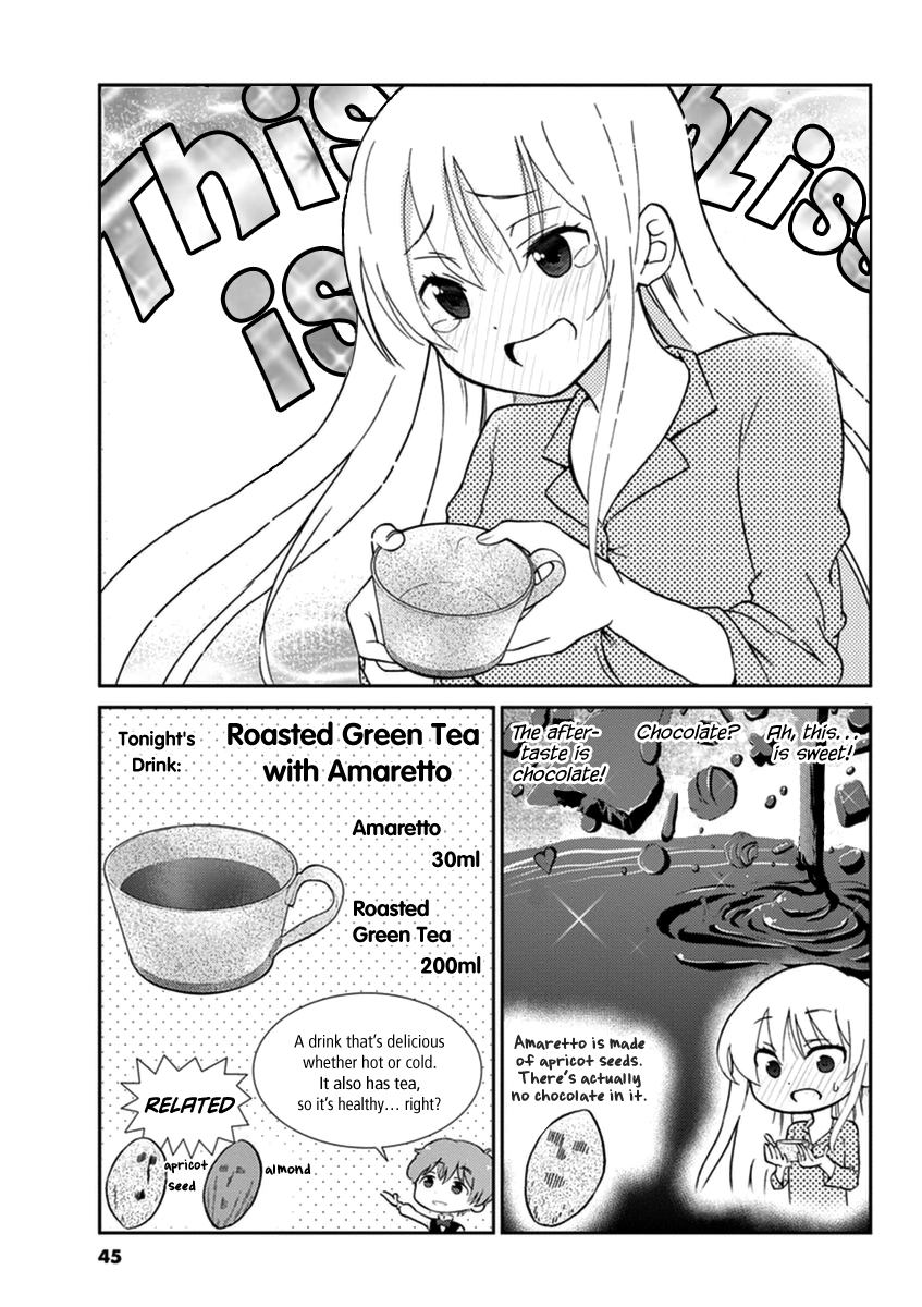 Page 7 of Chapter 15