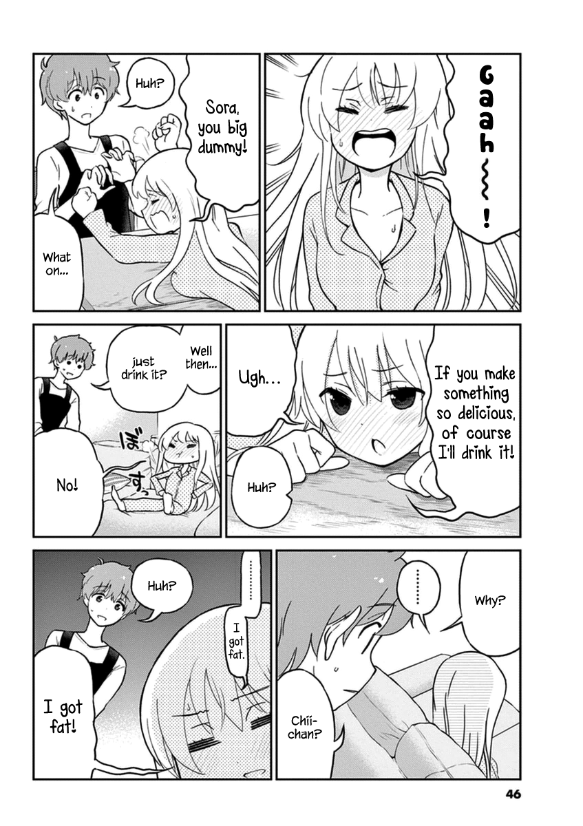 Page 8 of Chapter 15