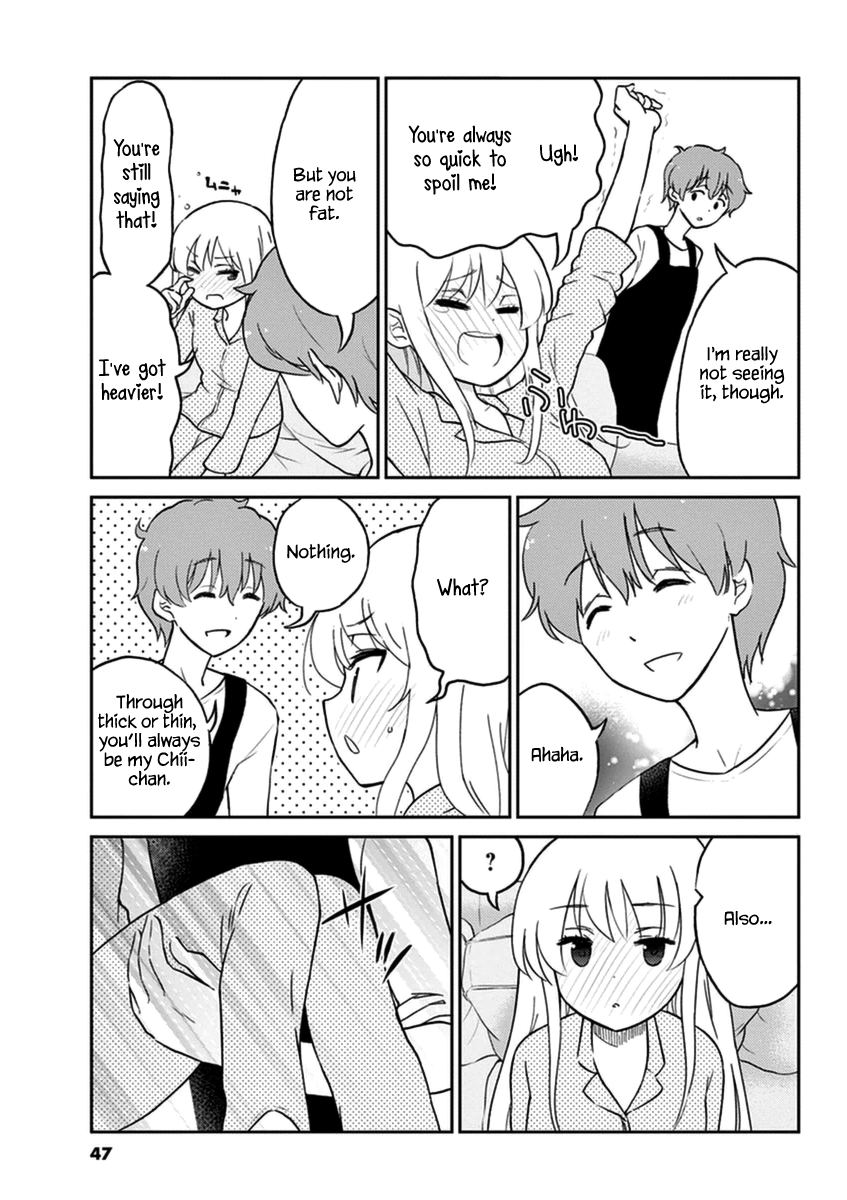 Page 9 of Chapter 15