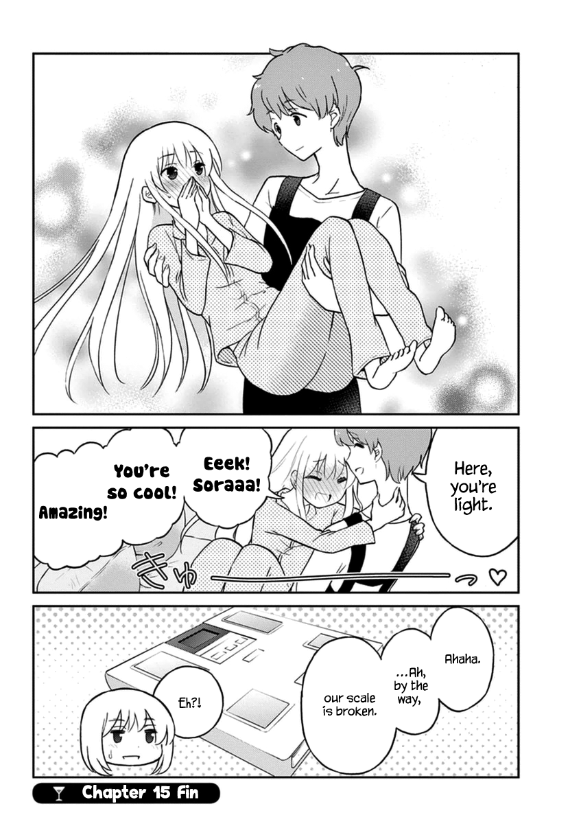 Page 10 of Chapter 15
