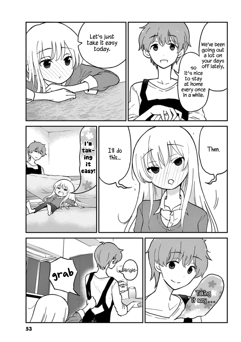 Page 3 of Chapter 16