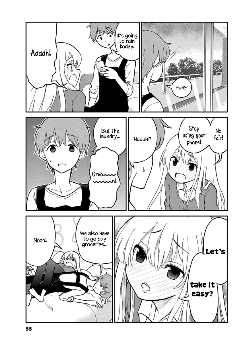 Page 5 of Chapter 16