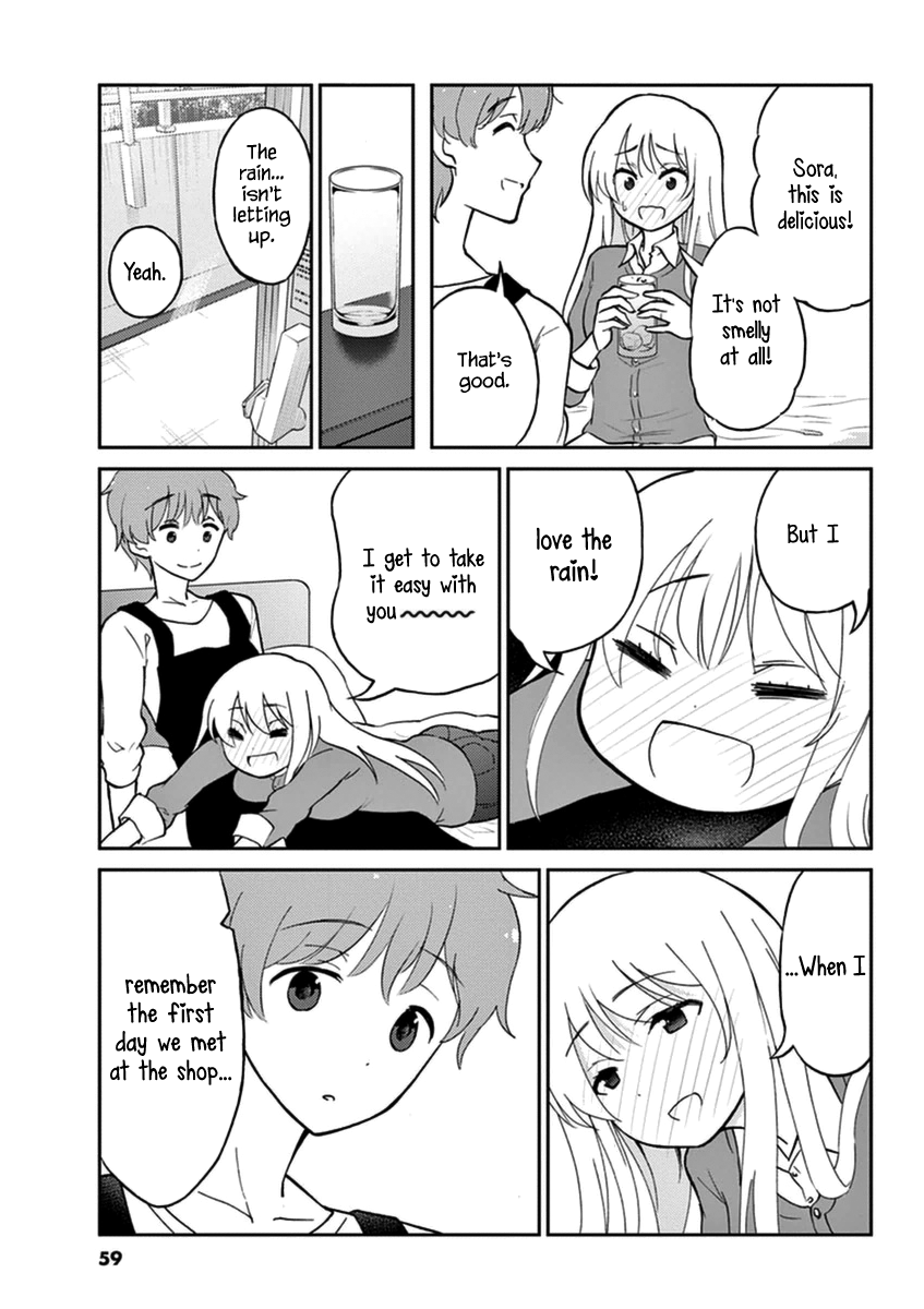 Page 9 of Chapter 16