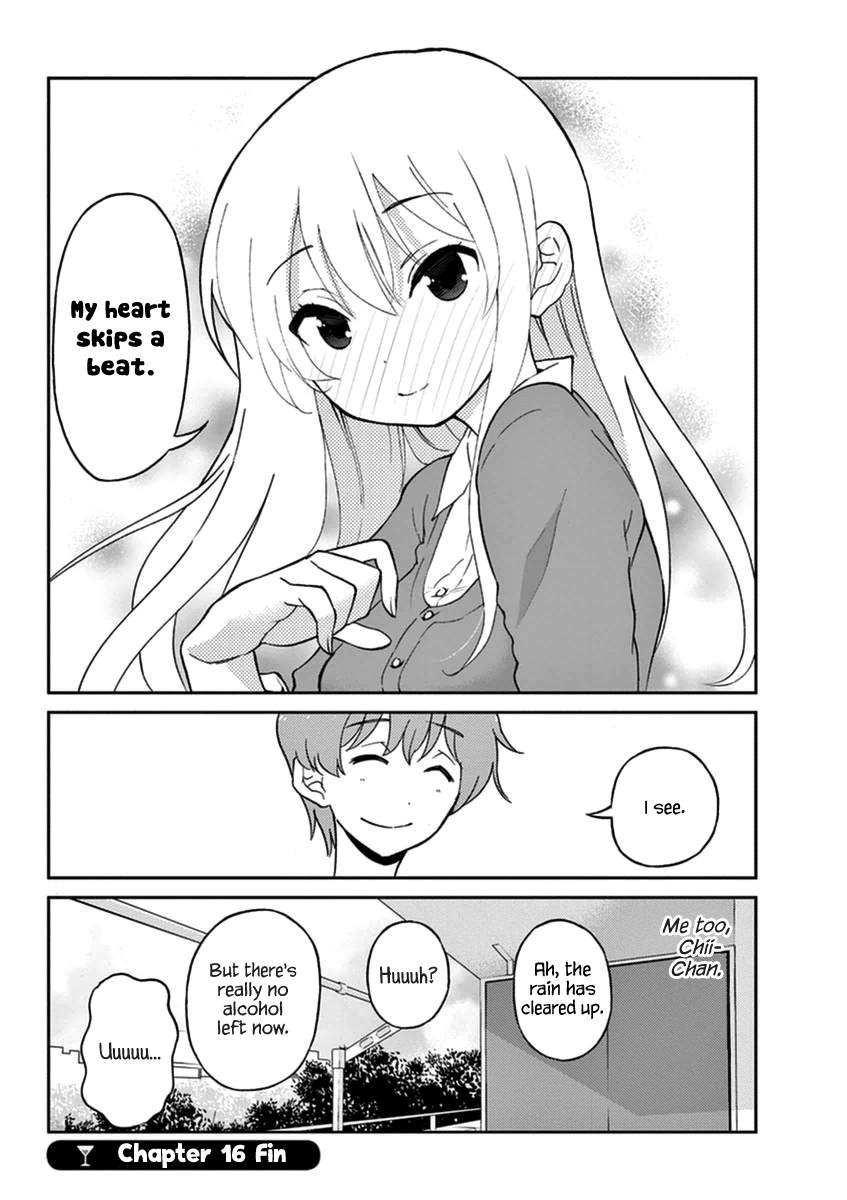 Page 10 of Chapter 16