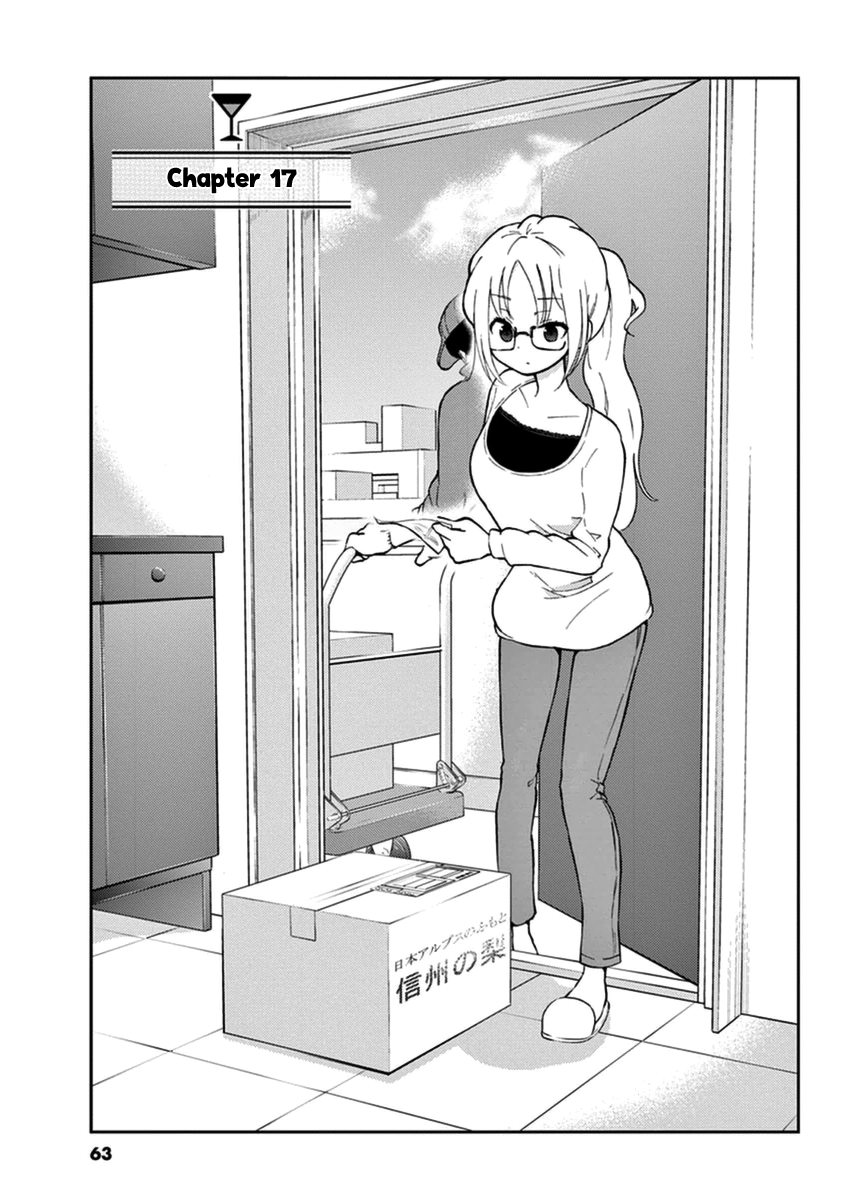 Page 1 of Chapter 17