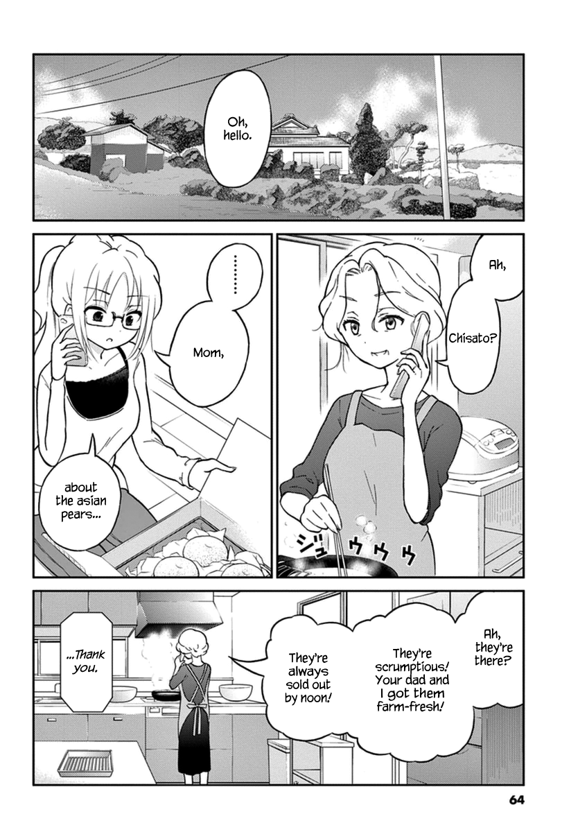 Page 2 of Chapter 17