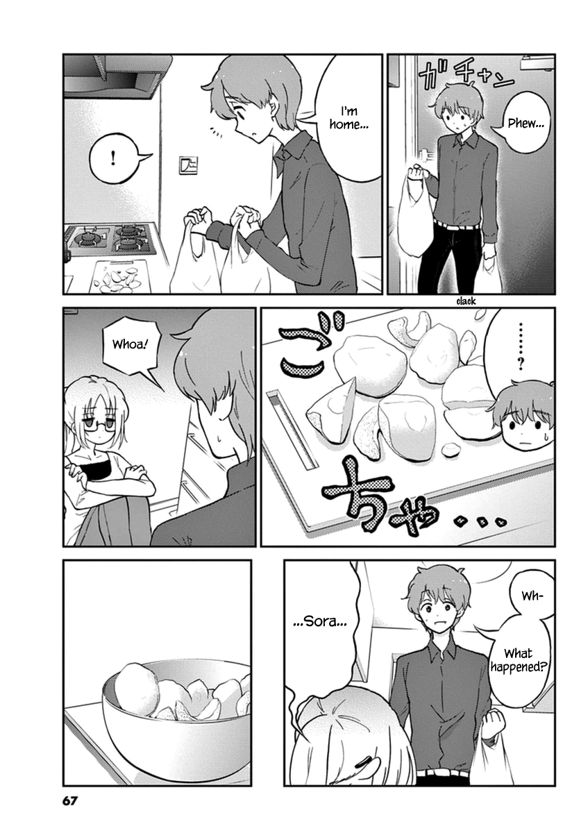 Page 5 of Chapter 17