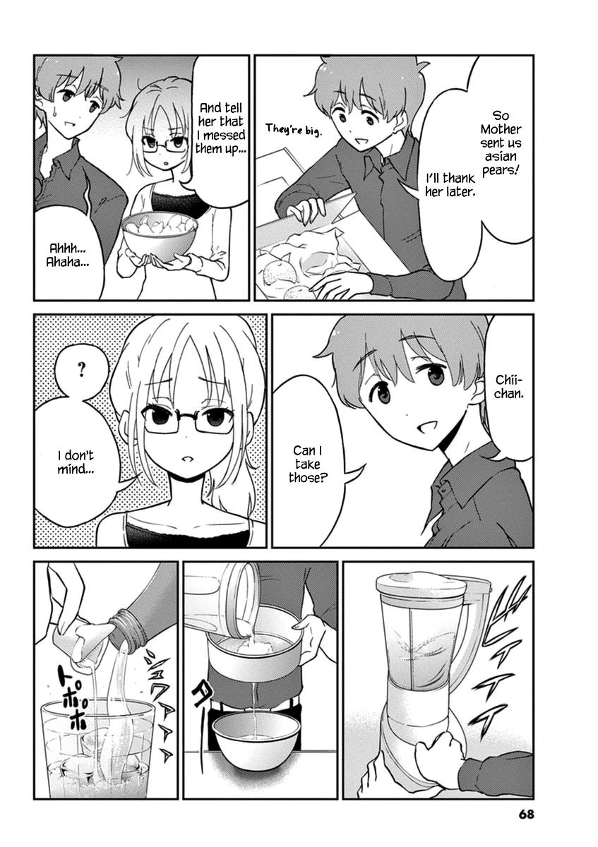 Page 6 of Chapter 17