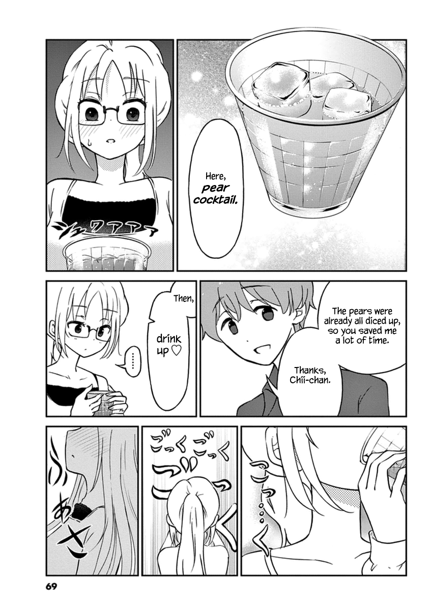 Page 7 of Chapter 17
