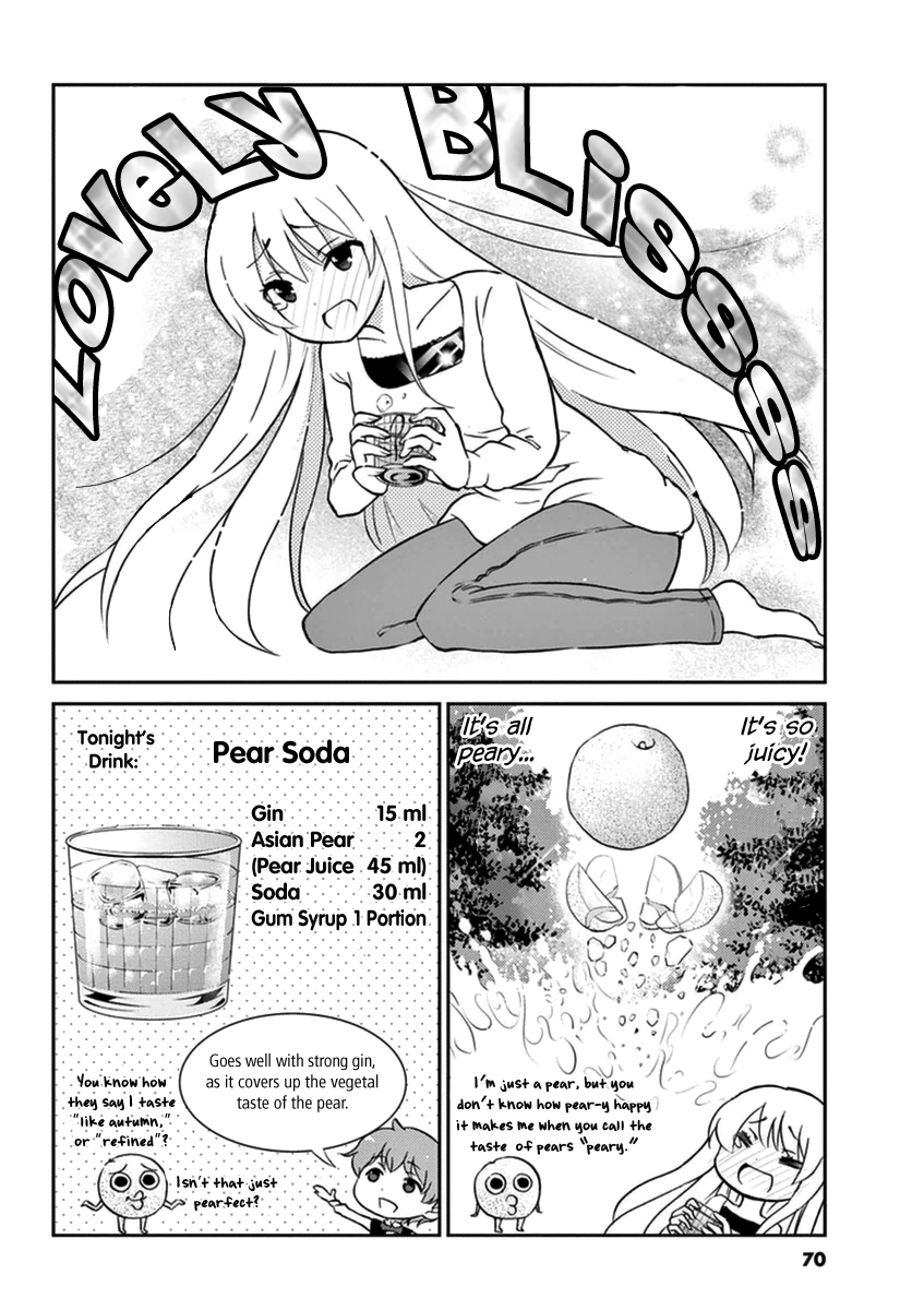 Page 8 of Chapter 17