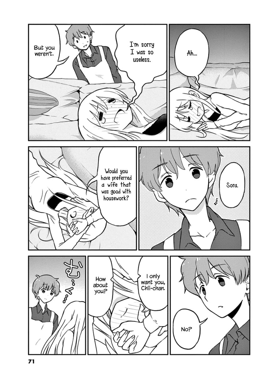 Page 9 of Chapter 17