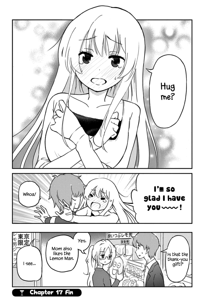 Page 10 of Chapter 17