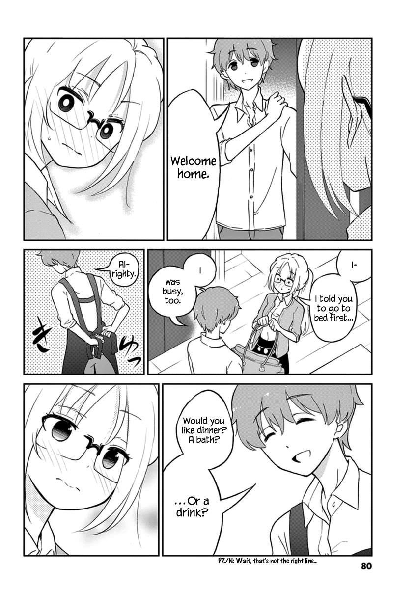 Page 6 of Chapter 18