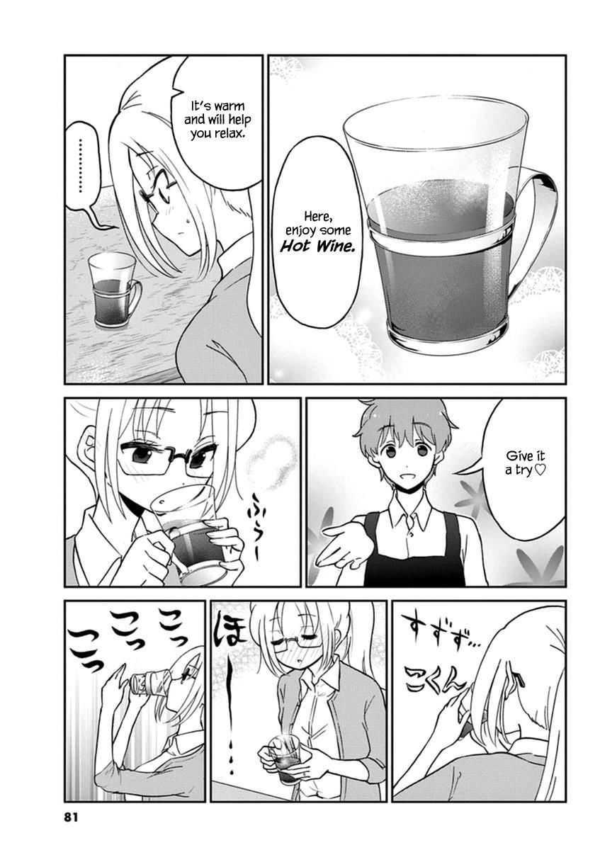 Page 7 of Chapter 18