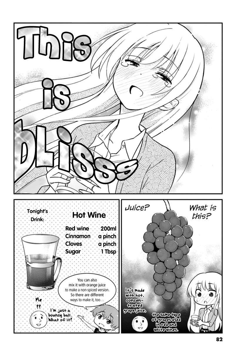 Page 8 of Chapter 18