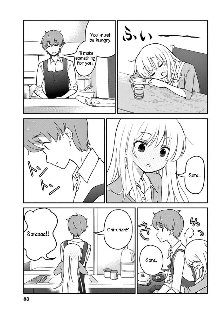 Page 9 of Chapter 18