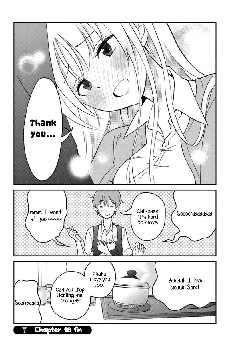 Page 10 of Chapter 18