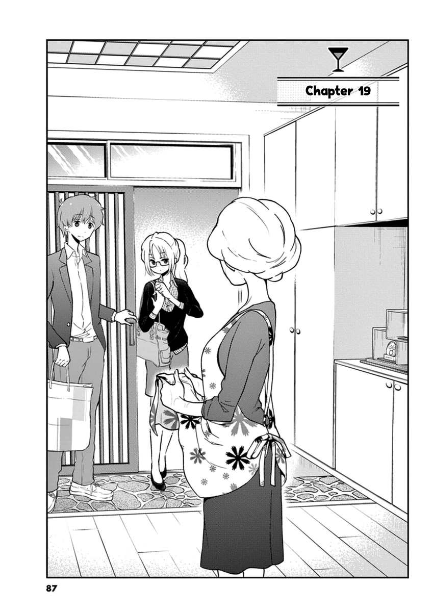 Page 1 of Chapter 19