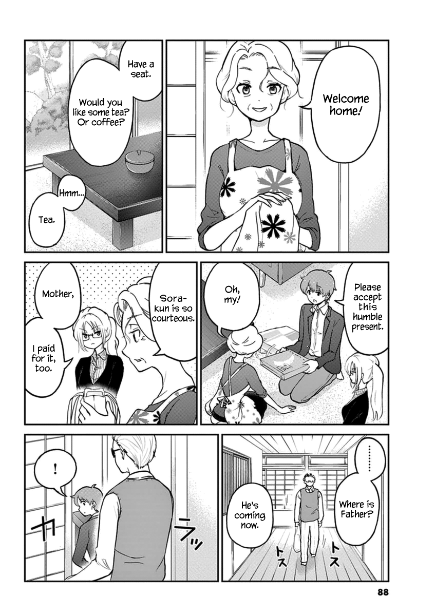 Page 2 of Chapter 19