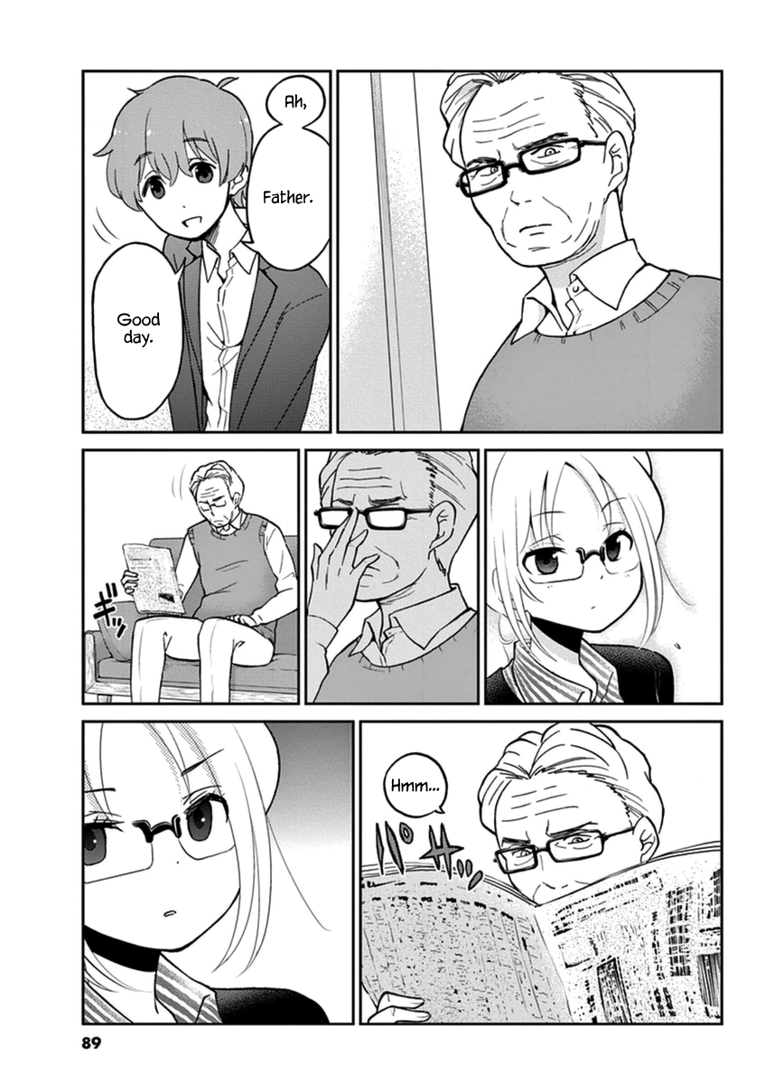 Page 3 of Chapter 19