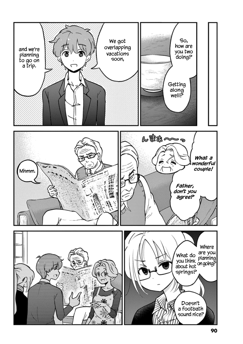Page 4 of Chapter 19