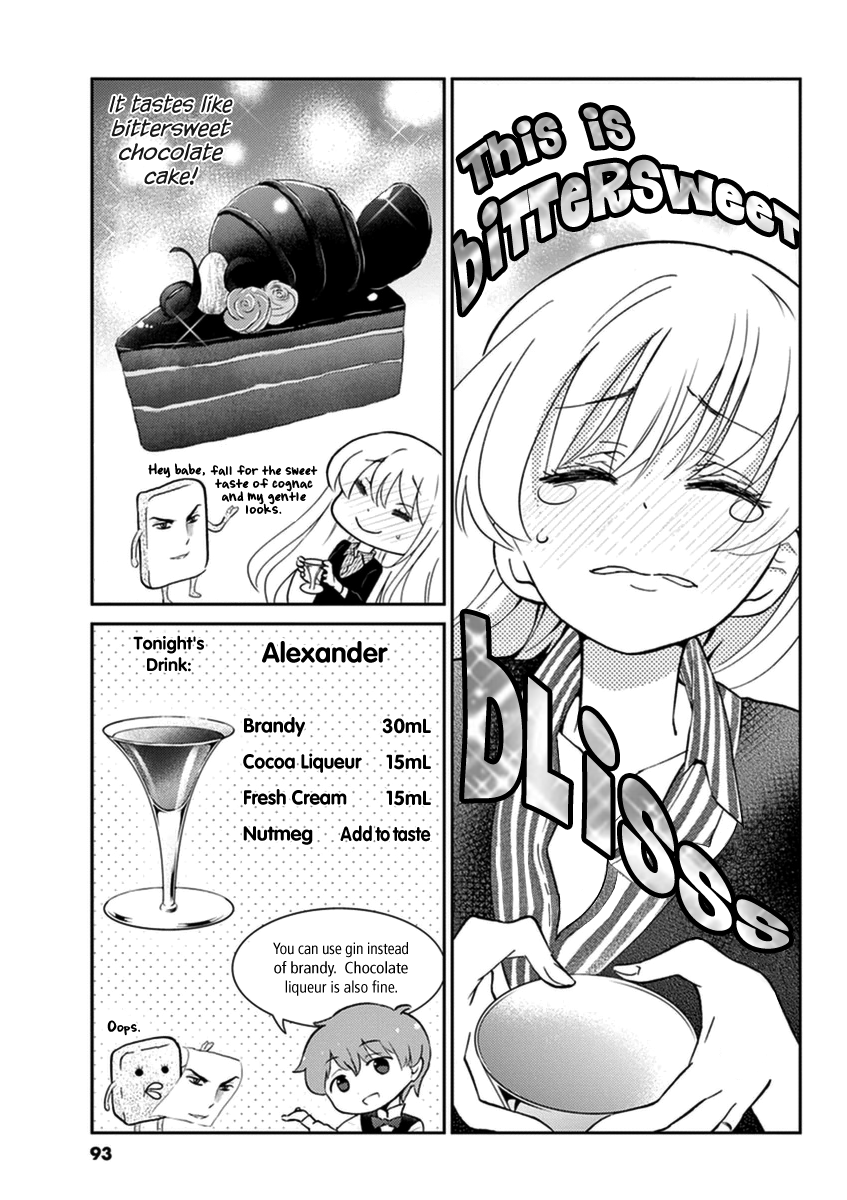 Page 7 of Chapter 19