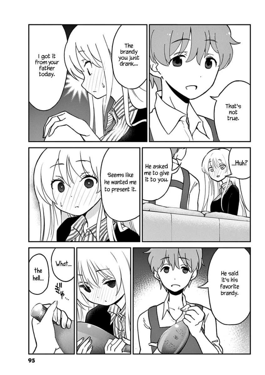 Page 9 of Chapter 19