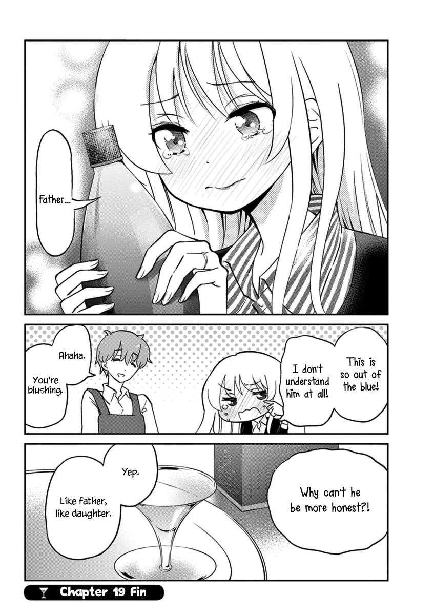 Page 10 of Chapter 19