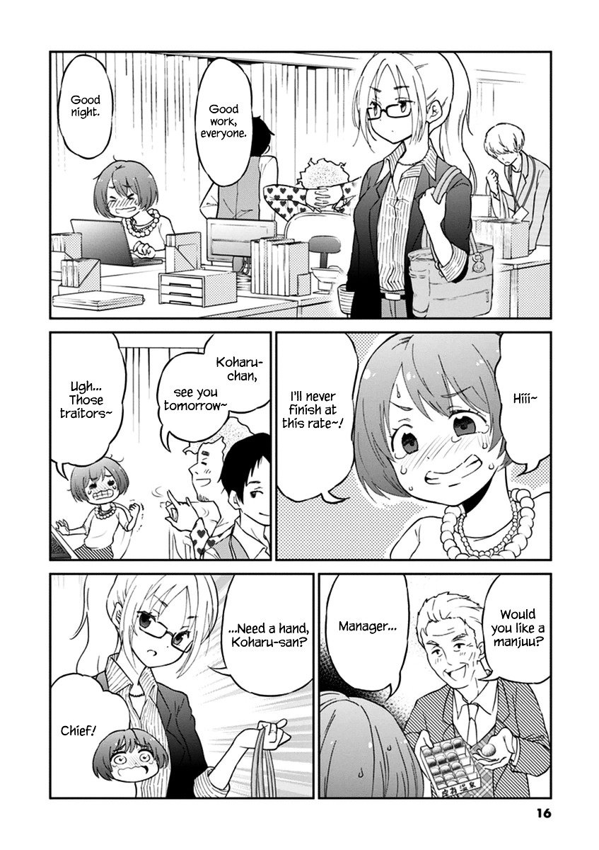 Page 2 of Chapter 2