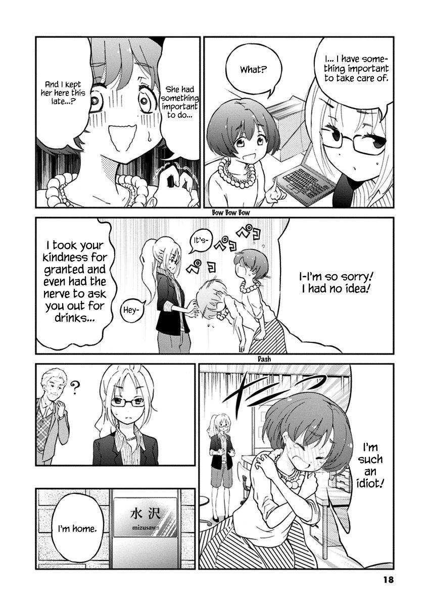 Page 4 of Chapter 2