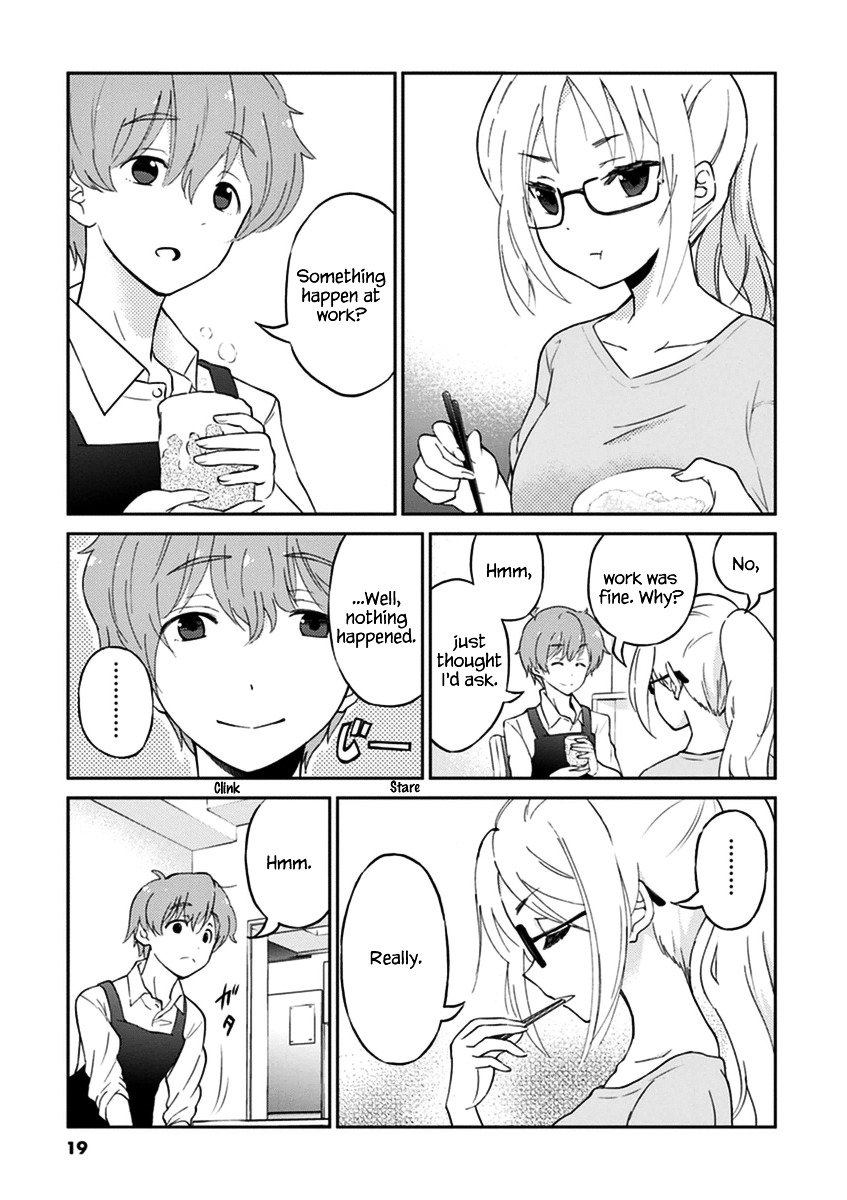 Page 5 of Chapter 2