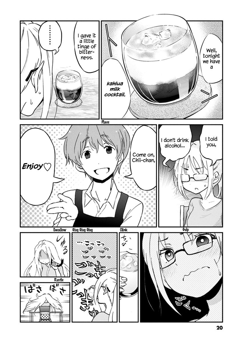 Page 6 of Chapter 2