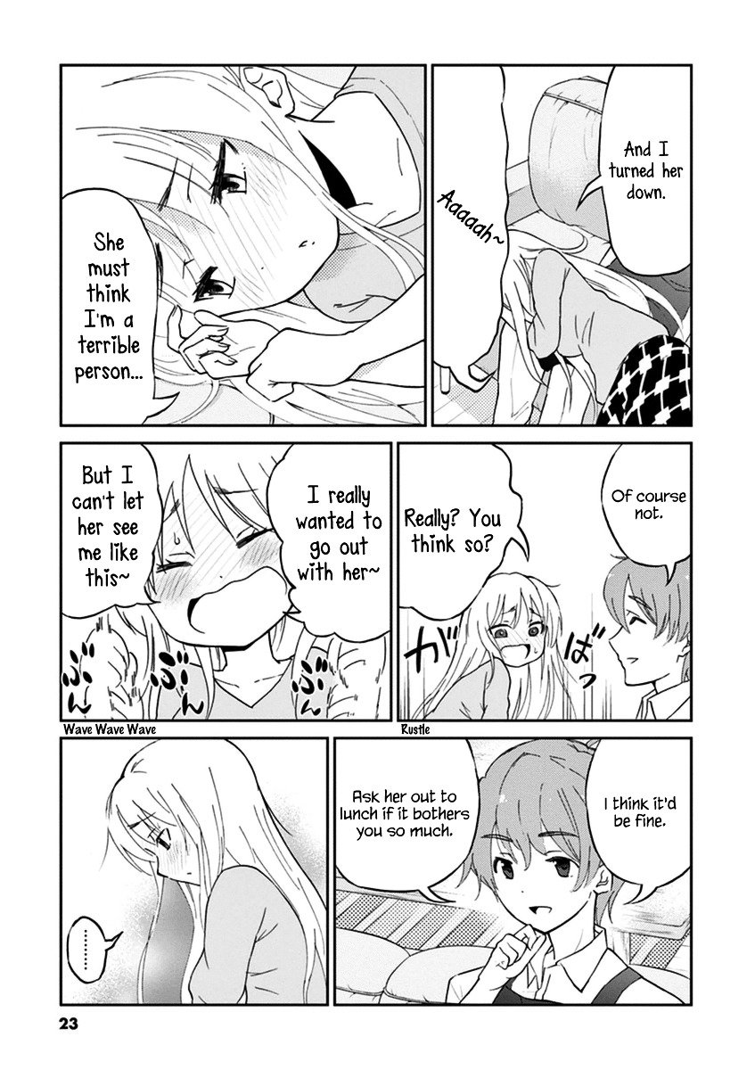 Page 9 of Chapter 2