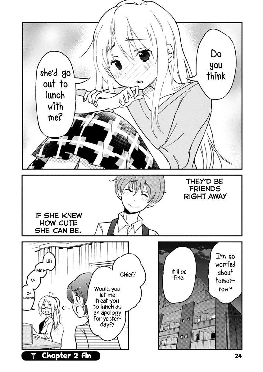 Page 10 of Chapter 2