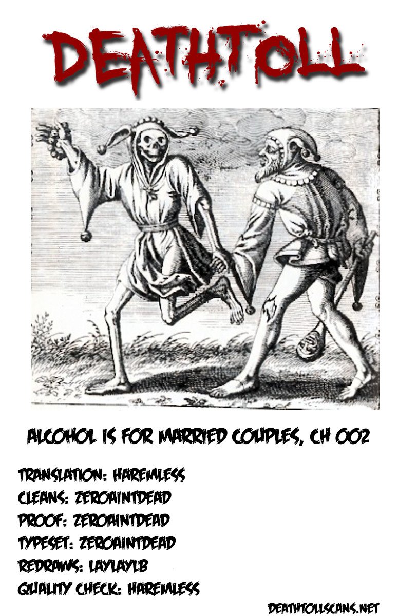 Page 14 of Chapter 2