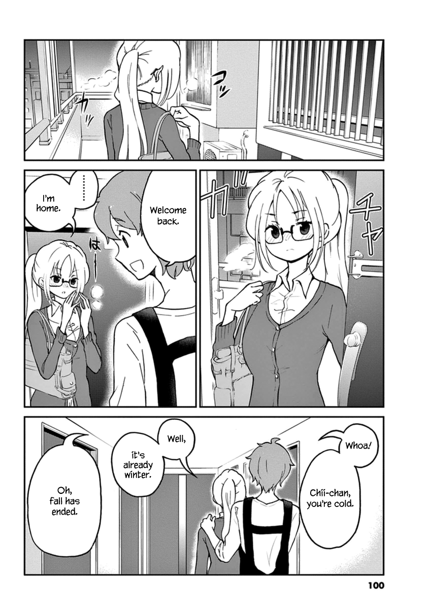 Page 2 of Chapter 20