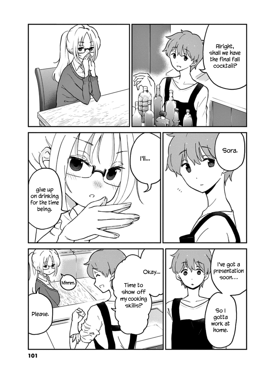 Page 3 of Chapter 20