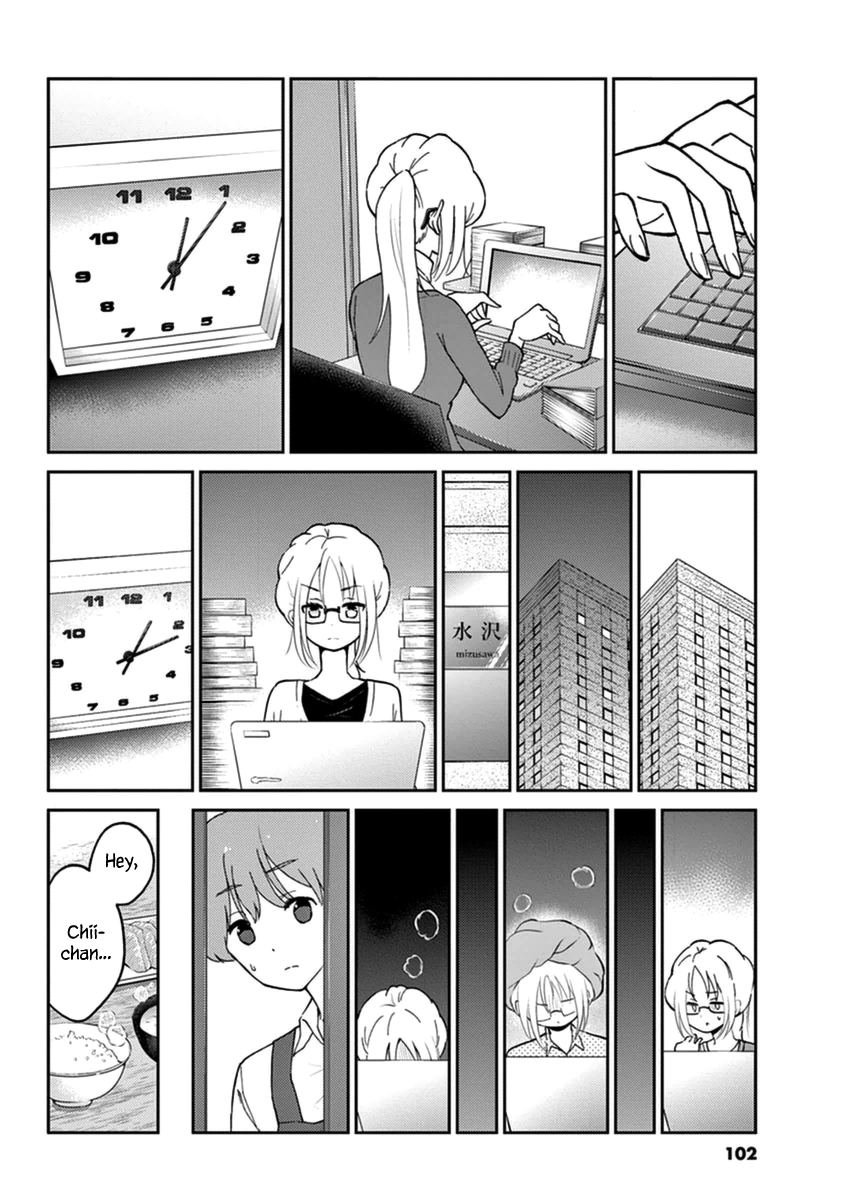 Page 4 of Chapter 20
