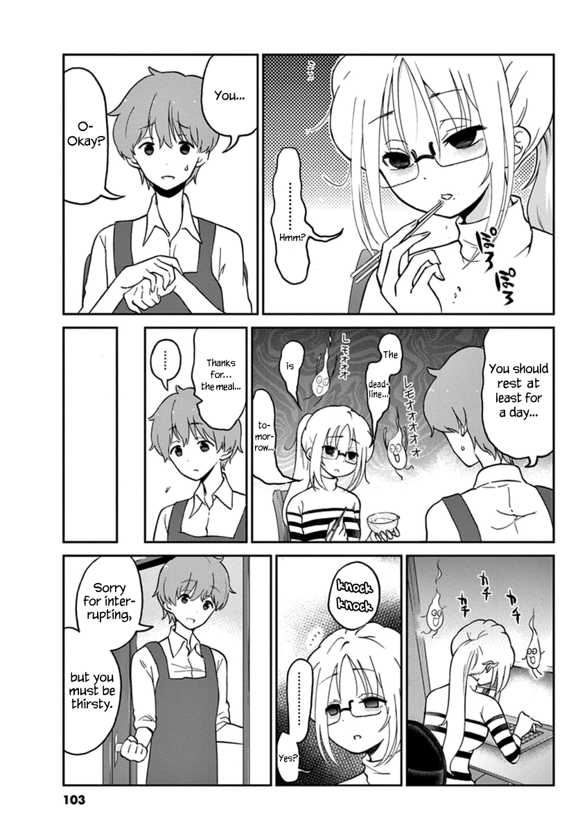 Page 5 of Chapter 20