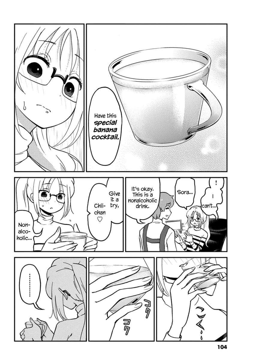 Page 6 of Chapter 20