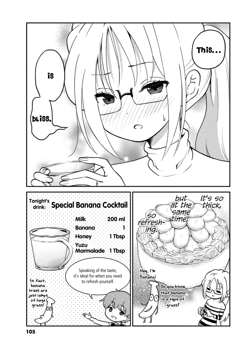 Page 7 of Chapter 20