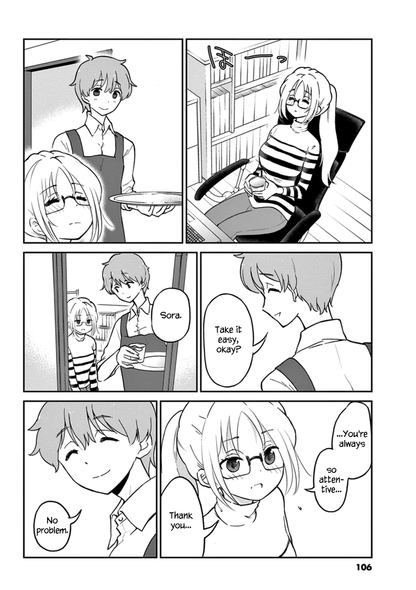 Page 8 of Chapter 20