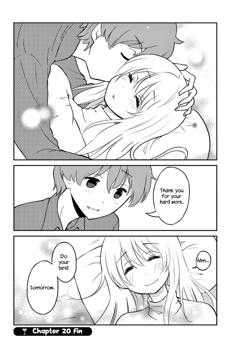 Page 10 of Chapter 20