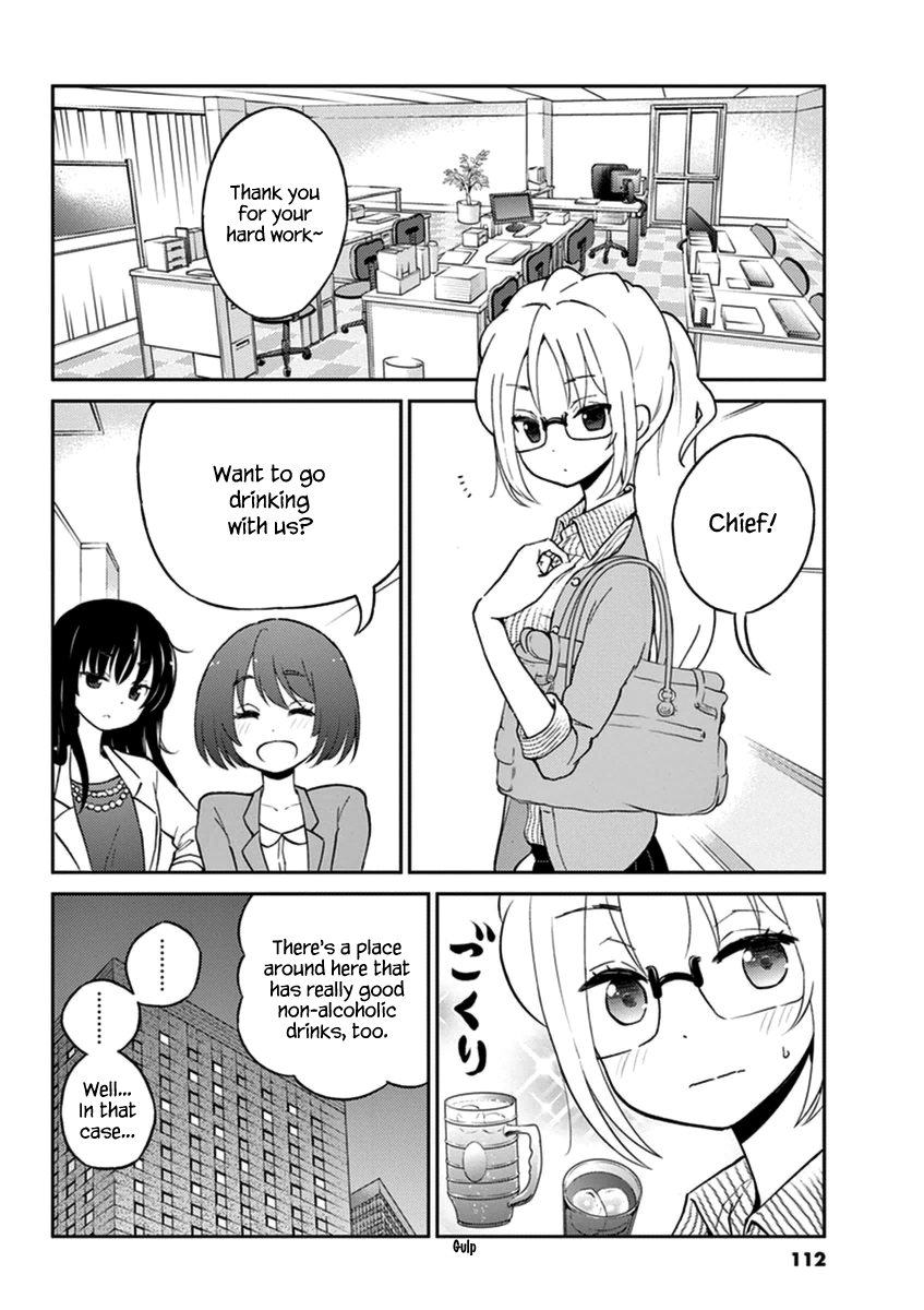Page 2 of Chapter 21
