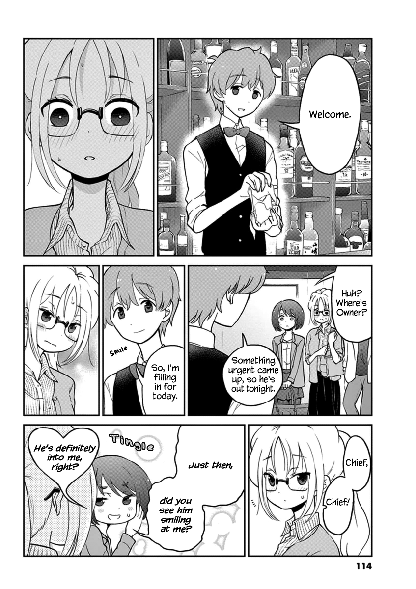 Page 4 of Chapter 21